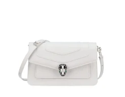 Discount bvlgari Serpenti Forever Bags