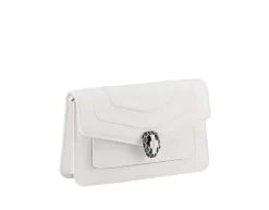 Discount bvlgari Serpenti Forever Bags