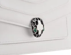 Discount bvlgari Serpenti Forever Bags