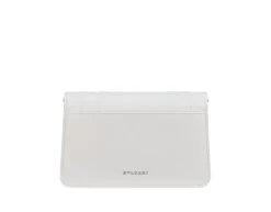 Discount bvlgari Serpenti Forever Bags