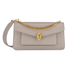 Clearance bvlgari Serpenti Forever Bags