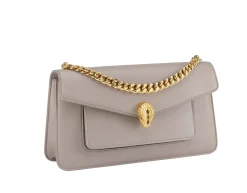 Clearance bvlgari Serpenti Forever Bags