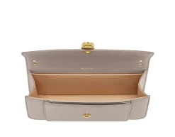 Clearance bvlgari Serpenti Forever Bags