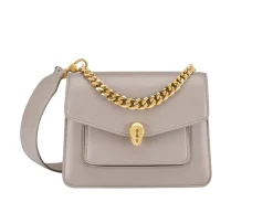 Hot bvlgari Serpenti Forever Bags