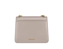 Hot bvlgari Serpenti Forever Bags