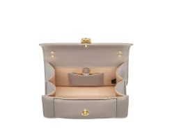 Hot bvlgari Serpenti Forever Bags
