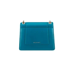 New bvlgari Serpenti Forever Bags