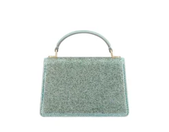 Fashion bvlgari Serpenti Forever Bags