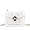 Best bvlgari Serpenti Forever Bags
