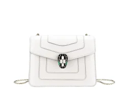 Best bvlgari Serpenti Forever Bags