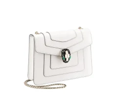 Best bvlgari Serpenti Forever Bags