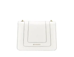 Best bvlgari Serpenti Forever Bags