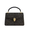 Discount bvlgari Serpenti Forever Bags