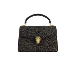 Discount bvlgari Serpenti Forever Bags