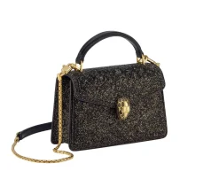 Discount bvlgari Serpenti Forever Bags