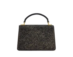 Discount bvlgari Serpenti Forever Bags