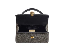 Discount bvlgari Serpenti Forever Bags
