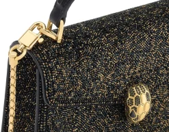Discount bvlgari Serpenti Forever Bags
