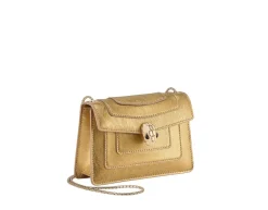 Online bvlgari Serpenti Forever Bags