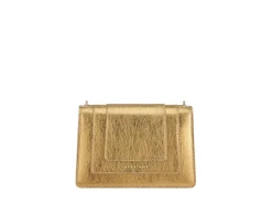 Online bvlgari Serpenti Forever Bags