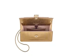 Online bvlgari Serpenti Forever Bags