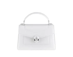 Sale bvlgari Serpenti Forever Bags