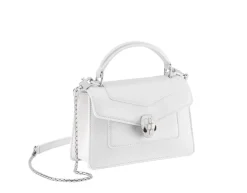 Sale bvlgari Serpenti Forever Bags