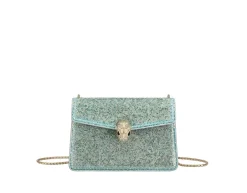 New bvlgari Serpenti Forever Bags