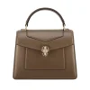 Outlet bvlgari Serpenti Forever Bags