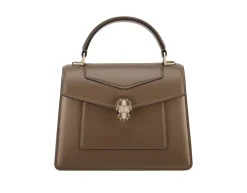 Outlet bvlgari Serpenti Forever Bags