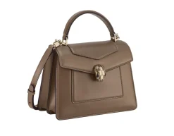 Outlet bvlgari Serpenti Forever Bags