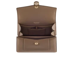 Outlet bvlgari Serpenti Forever Bags