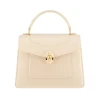 Outlet bvlgari Serpenti Forever Bags