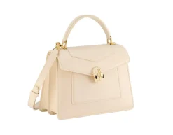 Outlet bvlgari Serpenti Forever Bags