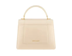 Outlet bvlgari Serpenti Forever Bags