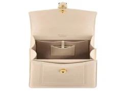 Outlet bvlgari Serpenti Forever Bags