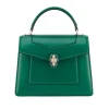 Discount bvlgari Serpenti Forever Bags