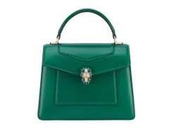 Discount bvlgari Serpenti Forever Bags