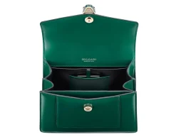 Discount bvlgari Serpenti Forever Bags