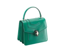 Discount bvlgari Serpenti Forever Bags