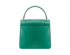 Discount bvlgari Serpenti Forever Bags