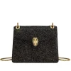 Sale bvlgari Serpenti Forever Bags