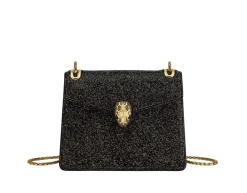 Sale bvlgari Serpenti Forever Bags