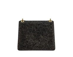 Sale bvlgari Serpenti Forever Bags