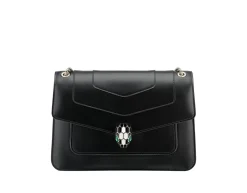 Outlet bvlgari Serpenti Forever Bags