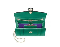Online bvlgari Serpenti Forever Bags