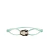 Sale bvlgari Serpenti Forever Bracelets