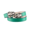 Clearance bvlgari Serpenti Forever Bracelets