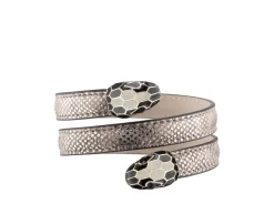 New bvlgari Serpenti Forever Bracelets