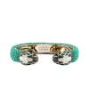 Best bvlgari Serpenti Forever Bracelets